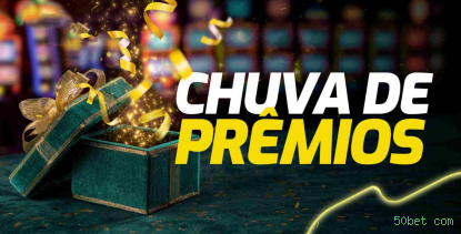 Cassino ao Vivo 50bet com - Dealers Brasileiros Profissionais